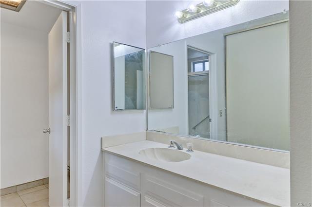 2399 Via Mariposa W Unit 1-F W -21