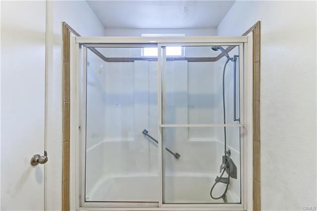 2399 Via Mariposa W Unit 1-F W -23