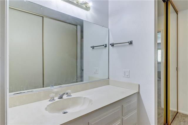 2399 Via Mariposa W Unit 1-F W -24