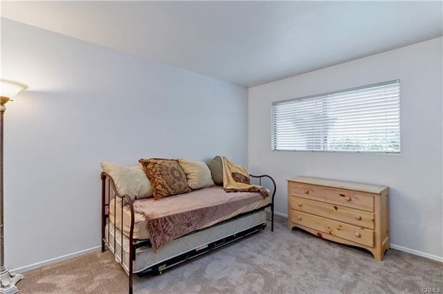 2399 Via Mariposa W Unit 1-F W -25