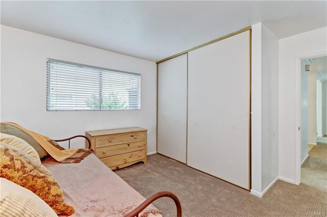 2399 Via Mariposa W Unit 1-F W -26