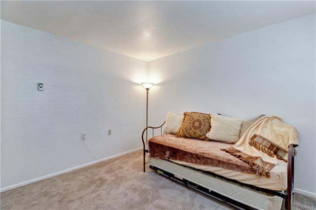 2399 Via Mariposa W Unit 1-F W -27