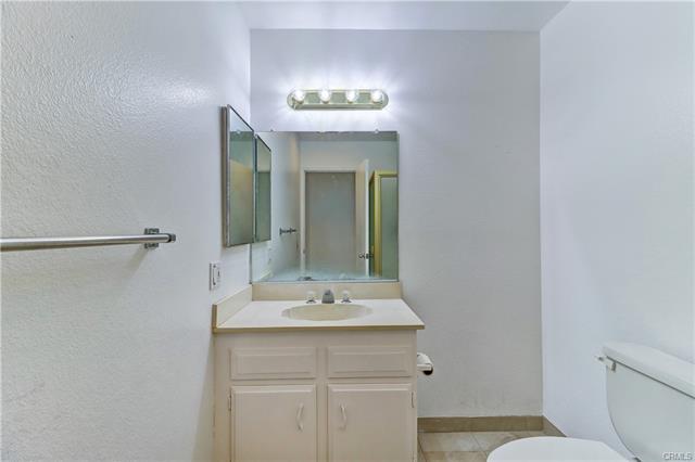 2399 Via Mariposa W Unit 1-F W -28