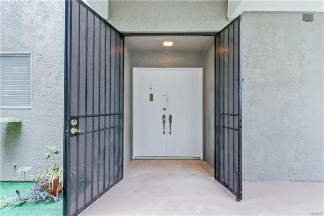 2399 Via Mariposa W Unit 1-F W -3