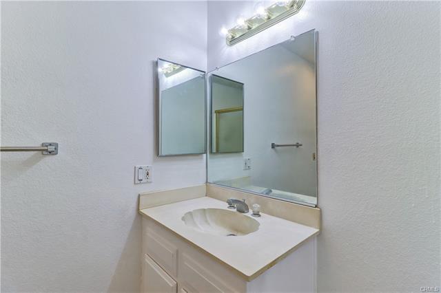 2399 Via Mariposa W Unit 1-F W -30