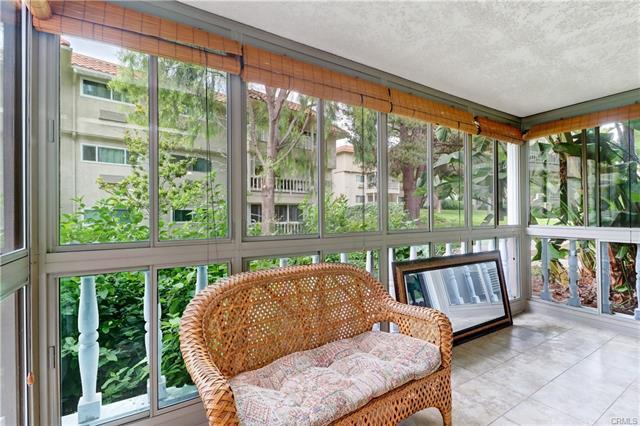 2399 Via Mariposa W Unit 1-F W -31