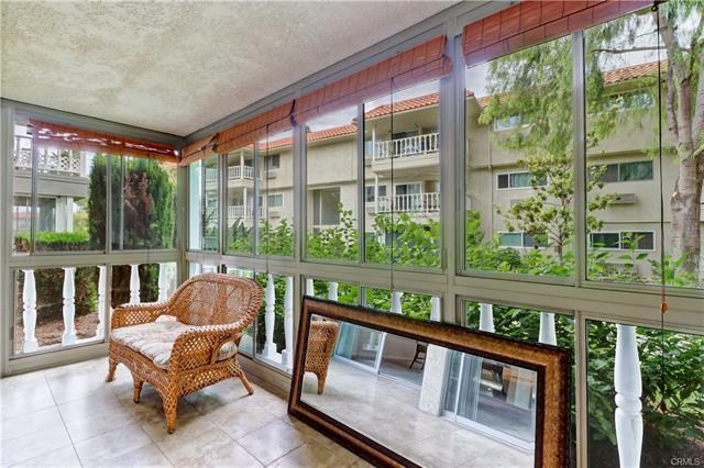 2399 Via Mariposa W Unit 1-F W -33