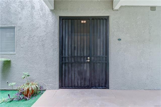 2399 Via Mariposa W Unit 1-F W -34