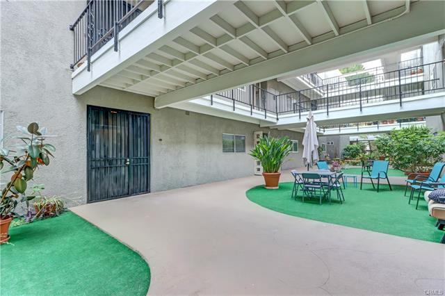 2399 Via Mariposa W Unit 1-F W -35