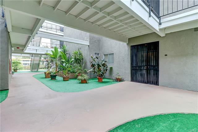 2399 Via Mariposa W Unit 1-F W -36