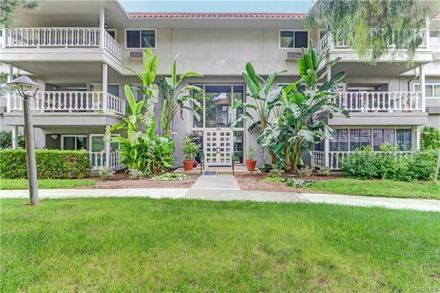 2399 Via Mariposa W Unit 1-F W -37