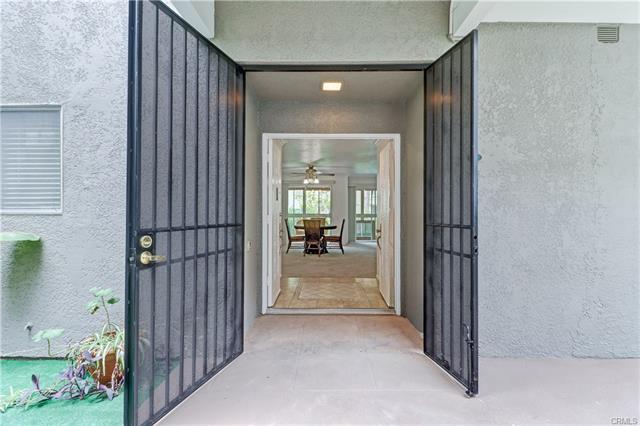 2399 Via Mariposa W Unit 1-F W -4