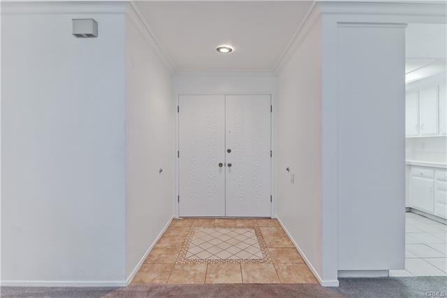 2399 Via Mariposa W Unit 1-F W -5