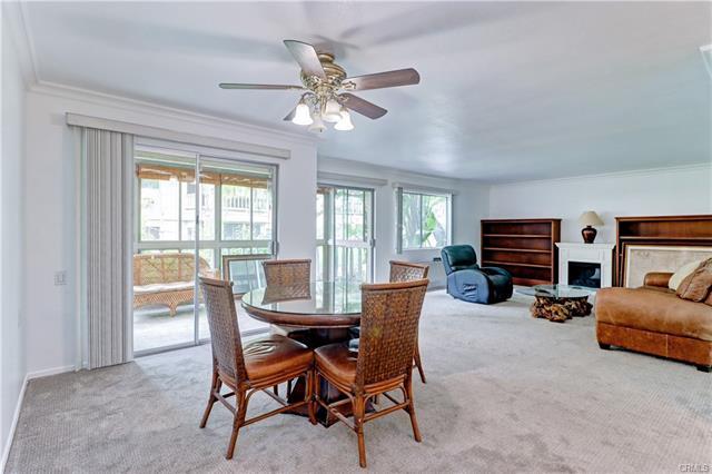 2399 Via Mariposa W Unit 1-F W -6