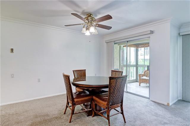 2399 Via Mariposa W Unit 1-F W -7