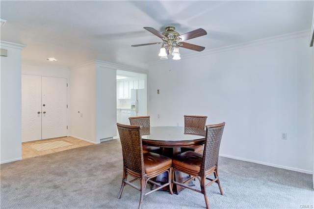 2399 Via Mariposa W Unit 1-F W -8