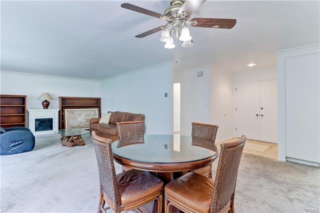 2399 Via Mariposa W Unit 1-F W -9