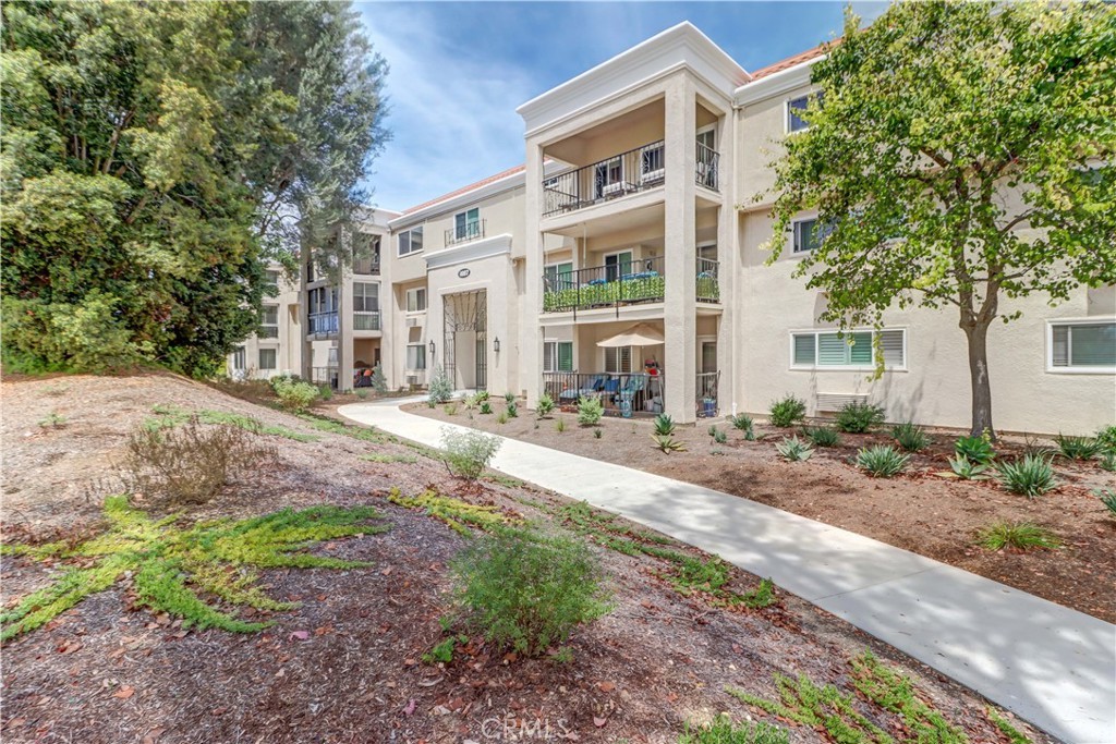 4007 Calle Sonora-1