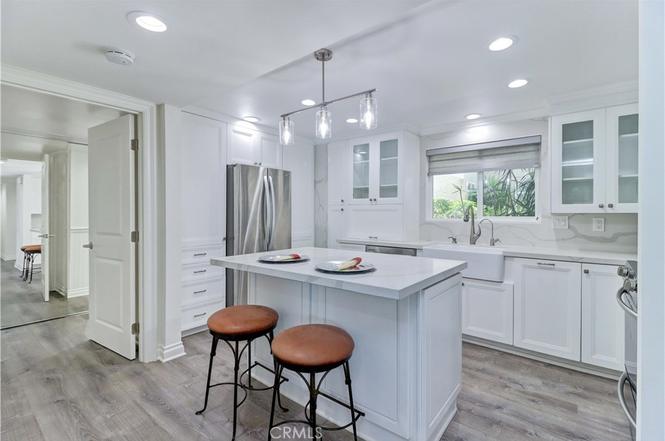 4007 Calle Sonora-10