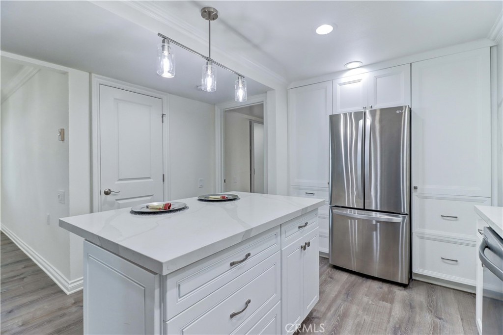 4007 Calle Sonora-11