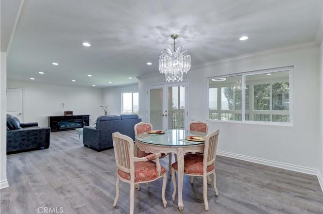 4007 Calle Sonora-12