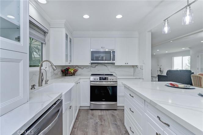 4007 Calle Sonora-13