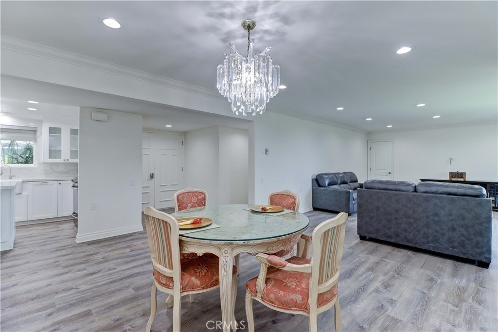 4007 Calle Sonora-14