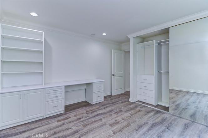 4007 Calle Sonora-15