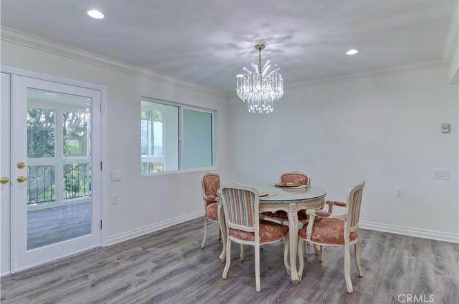 4007 Calle Sonora-16