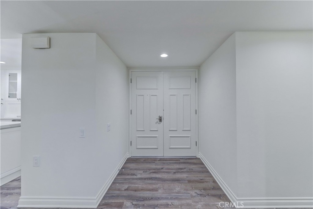 4007 Calle Sonora-17