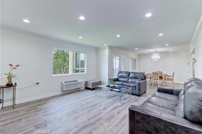 4007 Calle Sonora-18