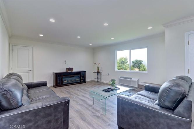 4007 Calle Sonora-19