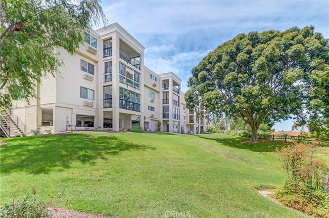 4007 Calle Sonora-2