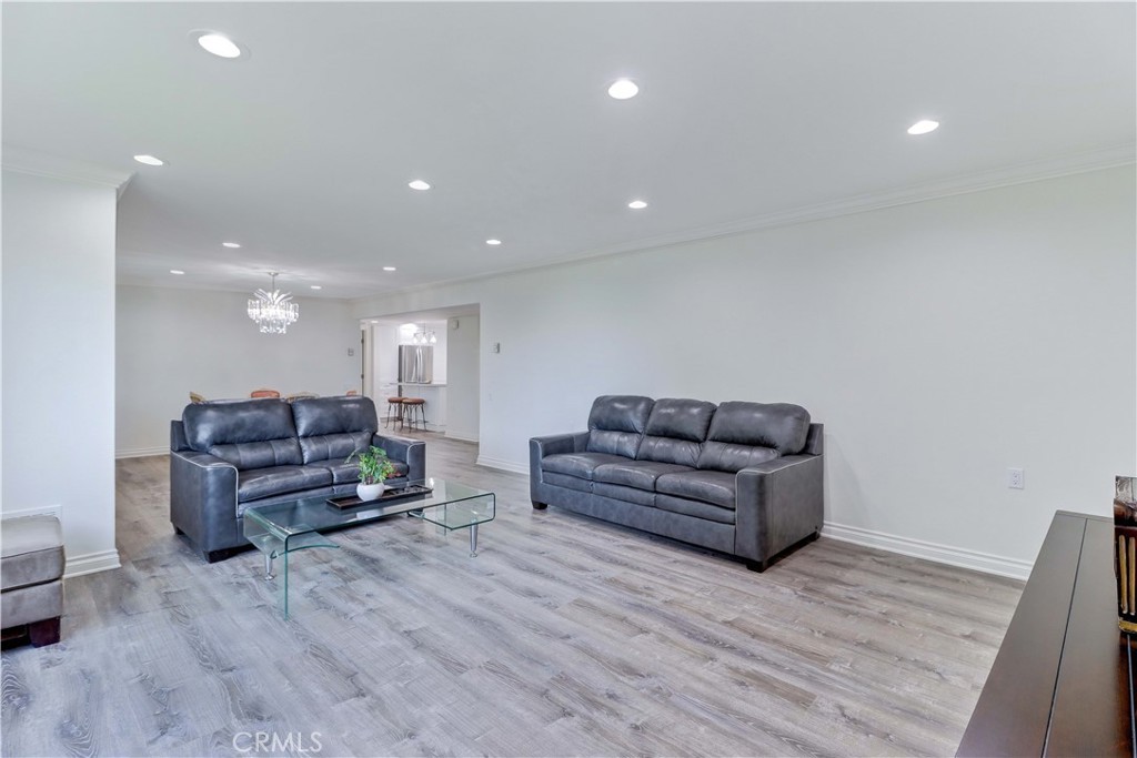 4007 Calle Sonora-20