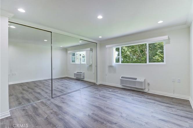 4007 Calle Sonora-21