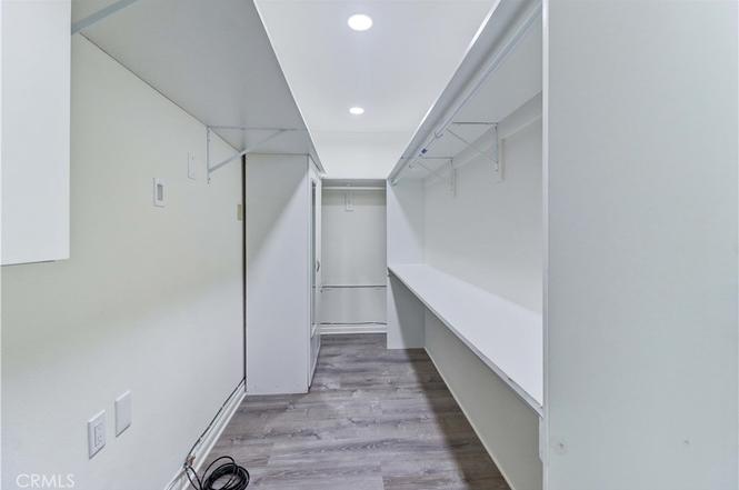 4007 Calle Sonora-22