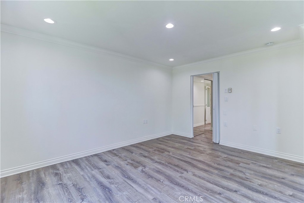 4007 Calle Sonora-23