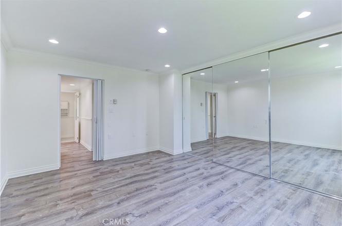 4007 Calle Sonora-24