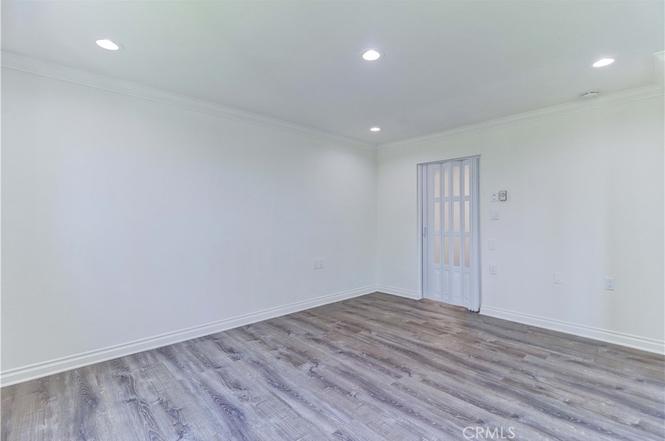 4007 Calle Sonora-25
