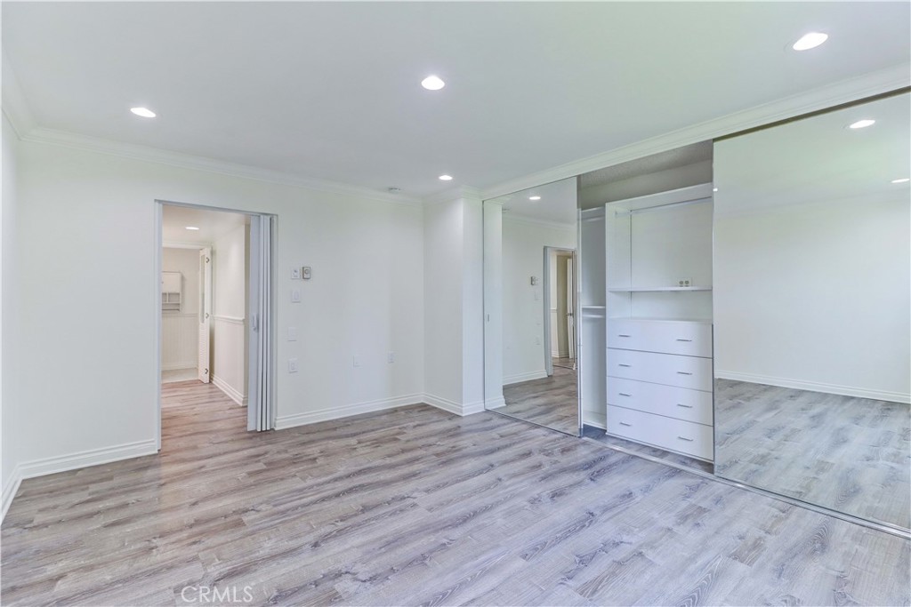 4007 Calle Sonora-26
