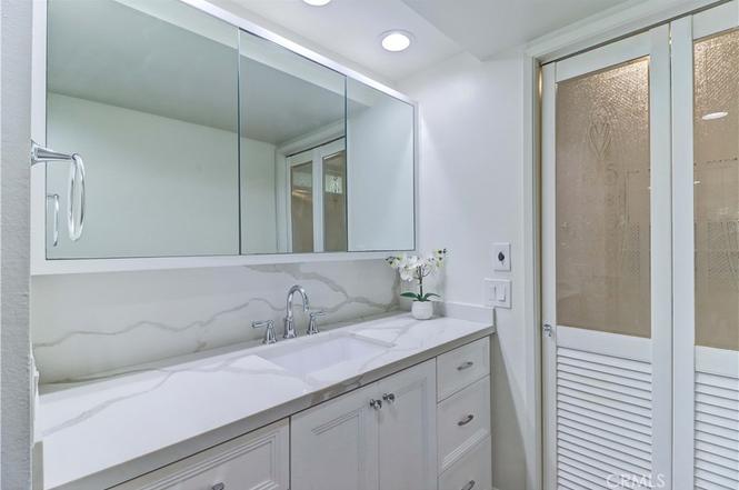 4007 Calle Sonora-27