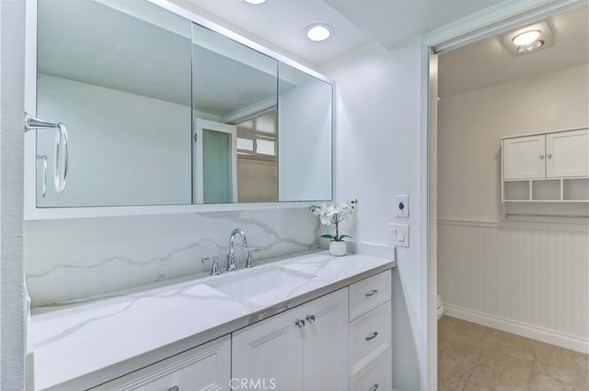 4007 Calle Sonora-28