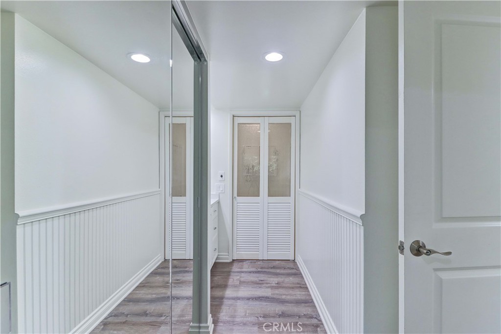 4007 Calle Sonora-29