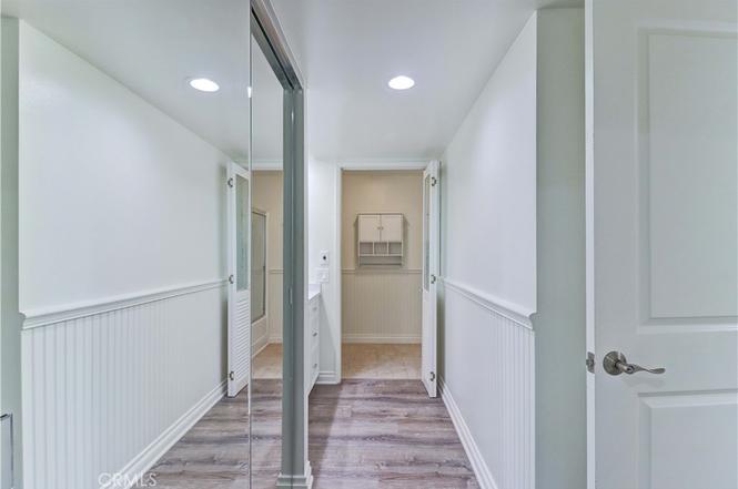 4007 Calle Sonora-31