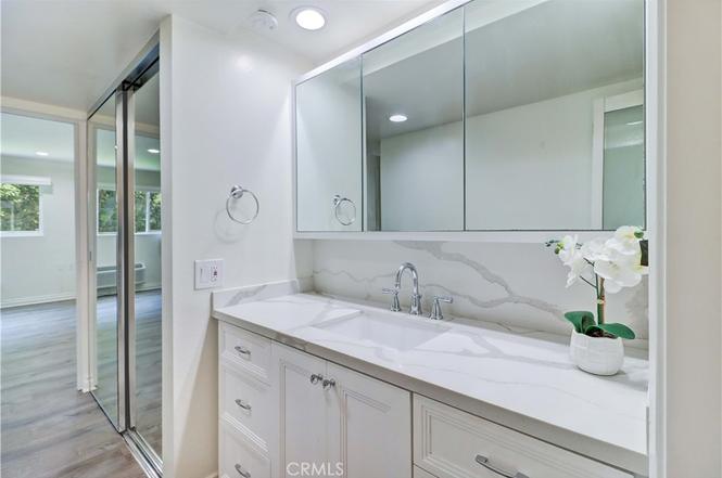 4007 Calle Sonora-33