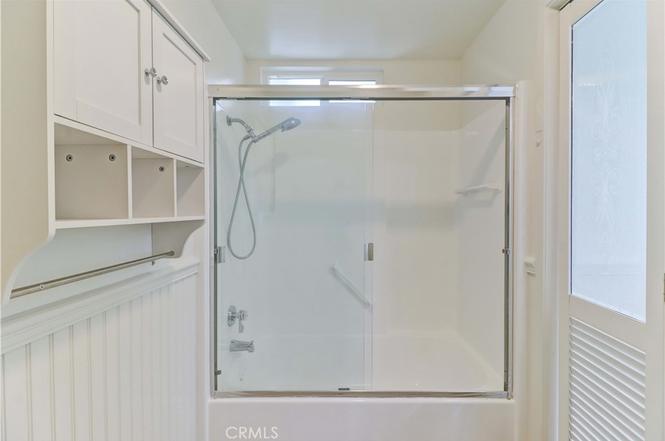 4007 Calle Sonora-34