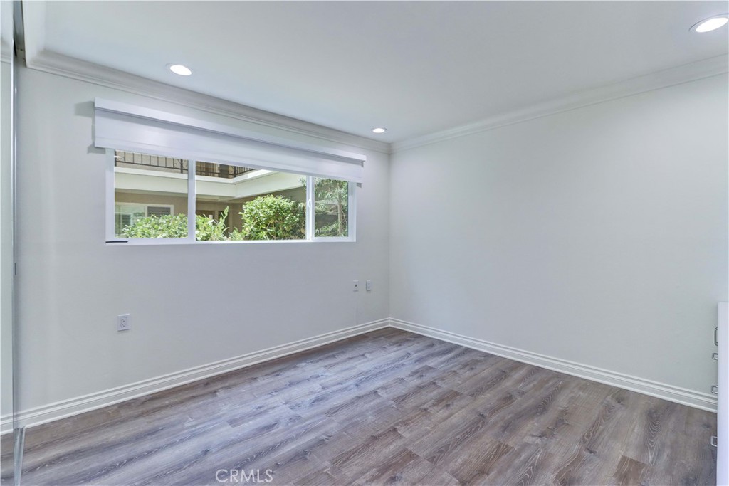 4007 Calle Sonora-35
