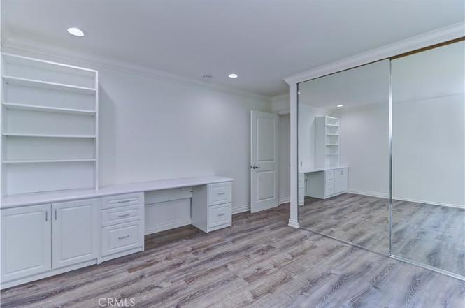 4007 Calle Sonora-36