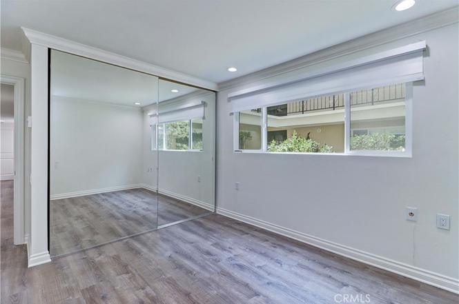 4007 Calle Sonora-37