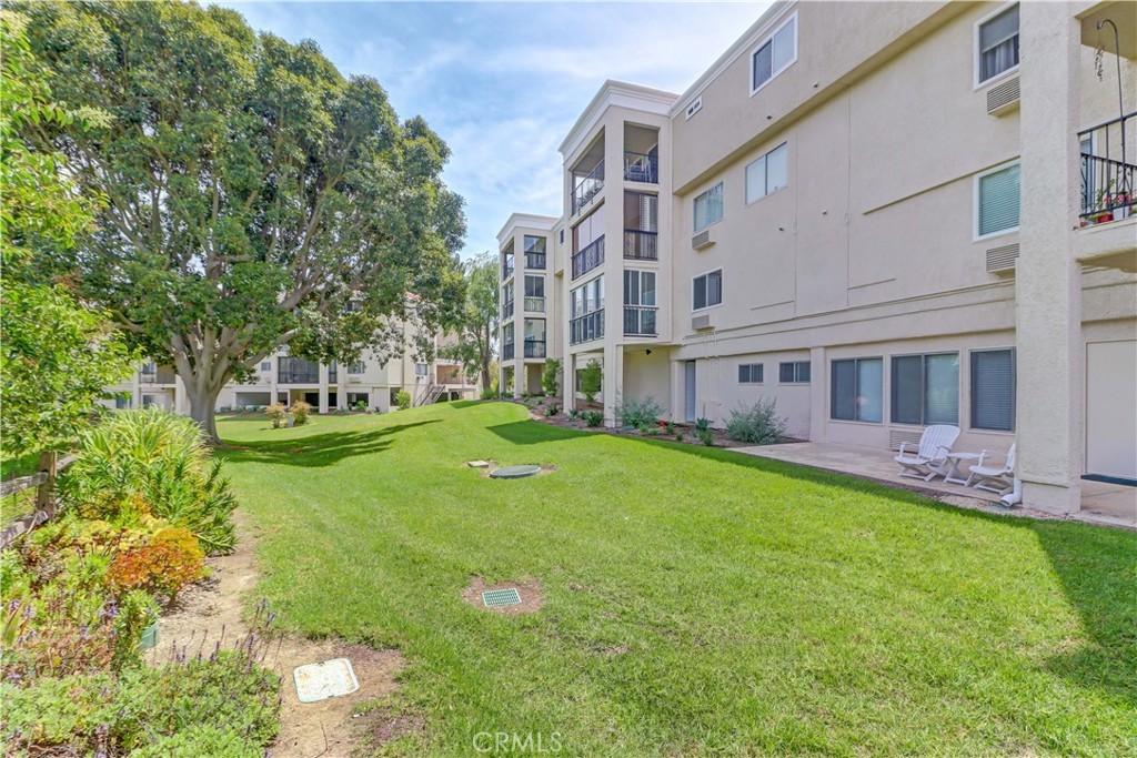 4007 Calle Sonora-4